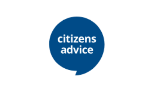 citizens-advice