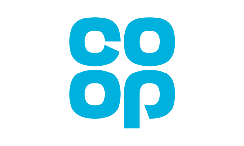 co-op